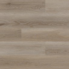 Клеевая пвх плитка Deart Floor Optim 8084